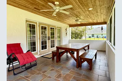 16283 Alexander Run, Jupiter, FL 33478 - Photo 55