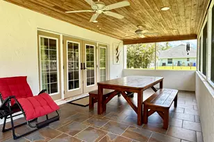 16283 Alexander Run, Jupiter, FL 33478 - Photo 55
