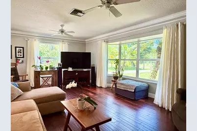 16283 Alexander Run, Jupiter, FL 33478 - Photo 5