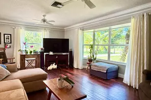 16283 Alexander Run, Jupiter, FL 33478 - Photo 5