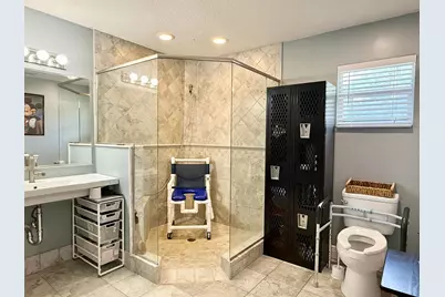 16283 Alexander Run, Jupiter, FL 33478 - Photo 75