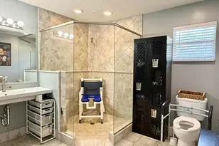 16283 Alexander Run, Jupiter, FL 33478 - Photo 75