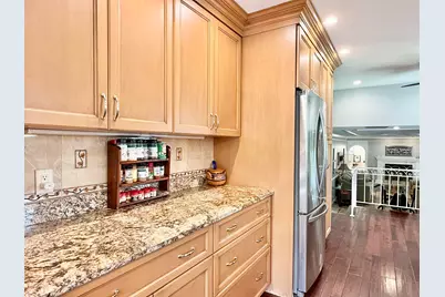 16283 Alexander Run, Jupiter, FL 33478 - Photo 25