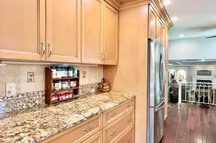 16283 Alexander Run, Jupiter, FL 33478 - Photo 25
