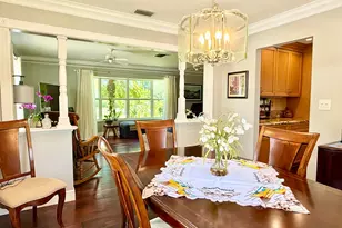 16283 Alexander Run, Jupiter, FL 33478 - Photo 9