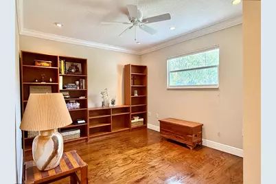 16283 Alexander Run, Jupiter, FL 33478 - Photo 47