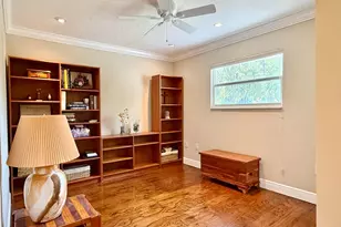 16283 Alexander Run, Jupiter, FL 33478 - Photo 47