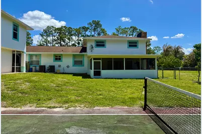16283 Alexander Run, Jupiter, FL 33478 - Photo 83
