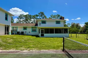 16283 Alexander Run, Jupiter, FL 33478 - Photo 83