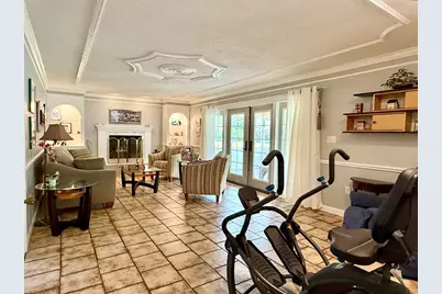 16283 Alexander Run, Jupiter, FL 33478 - Photo 19