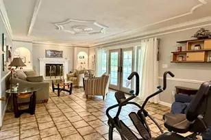 16283 Alexander Run, Jupiter, FL 33478 - Photo 19