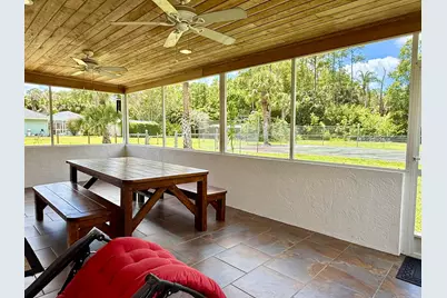 16283 Alexander Run, Jupiter, FL 33478 - Photo 59