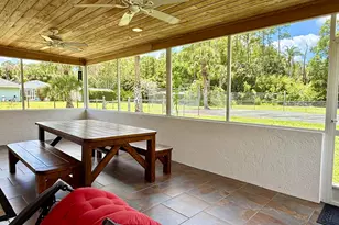 16283 Alexander Run, Jupiter, FL 33478 - Photo 59