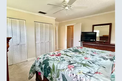 16283 Alexander Run, Jupiter, FL 33478 - Photo 39