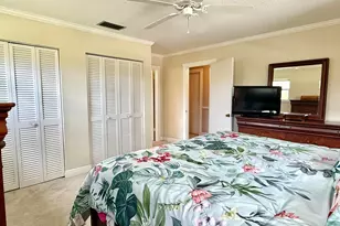 16283 Alexander Run, Jupiter, FL 33478 - Photo 39