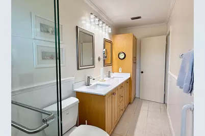 16283 Alexander Run, Jupiter, FL 33478 - Photo 41