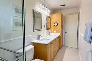 16283 Alexander Run, Jupiter, FL 33478 - Photo 41