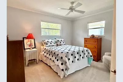 16283 Alexander Run, Jupiter, FL 33478 - Photo 45