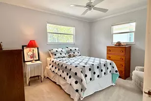 16283 Alexander Run, Jupiter, FL 33478 - Photo 45
