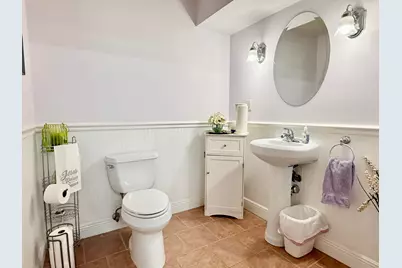 16283 Alexander Run, Jupiter, FL 33478 - Photo 37
