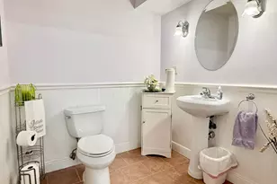 16283 Alexander Run, Jupiter, FL 33478 - Photo 37