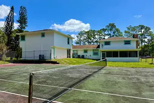 16283 Alexander Run, Jupiter, FL 33478 - Photo 87