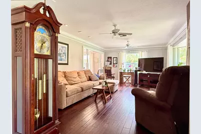16283 Alexander Run, Jupiter, FL 33478 - Photo 7