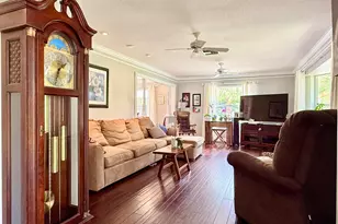 16283 Alexander Run, Jupiter, FL 33478 - Photo 7