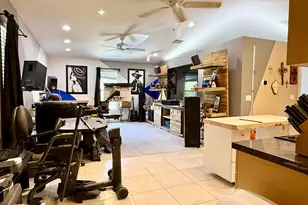 16283 Alexander Run, Jupiter, FL 33478 - Photo 67