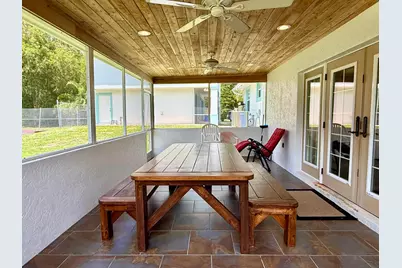 16283 Alexander Run, Jupiter, FL 33478 - Photo 57