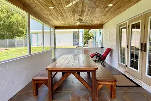 16283 Alexander Run, Jupiter, FL 33478 - Photo 57
