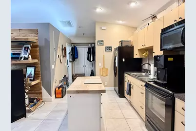 16283 Alexander Run, Jupiter, FL 33478 - Photo 63
