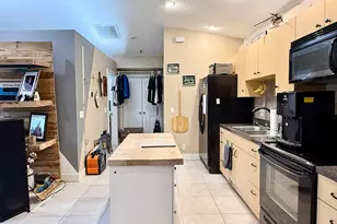 16283 Alexander Run, Jupiter, FL 33478 - Photo 63