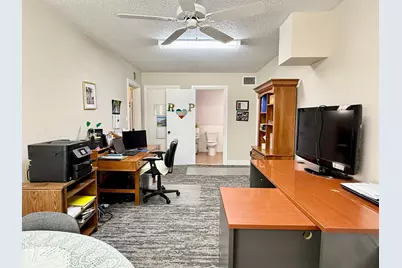 16283 Alexander Run, Jupiter, FL 33478 - Photo 33