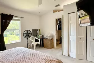 16283 Alexander Run, Jupiter, FL 33478 - Photo 73