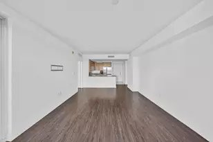 1830 Radius Dr, Hollywood, FL 33020 - Photo 11