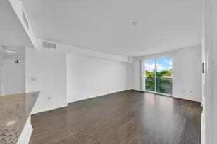 1830 Radius Dr, Hollywood, FL 33020 - Photo 25