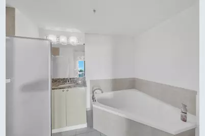 1830 Radius Drive #307, Hollywood, FL 33020 - Photo 21