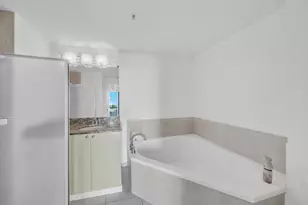 1830 Radius Dr, Hollywood, FL 33020 - Photo 21