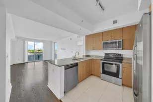 1830 Radius Dr, Hollywood, FL 33020 - Photo 7