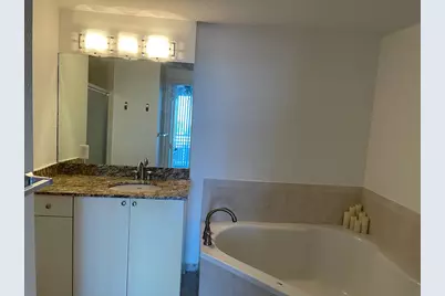 1830 Radius Drive #307, Hollywood, FL 33020 - Photo 3