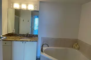 1830 Radius Dr, Hollywood, FL 33020 - Photo 3