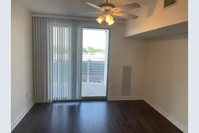 1830 Radius Drive #307, Hollywood, FL 33020 - Photo 11