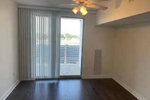 1830 Radius Dr, Hollywood, FL 33020 - Photo 11