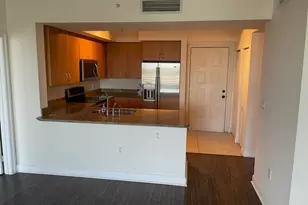 1830 Radius Dr, Hollywood, FL 33020 - Photo 7