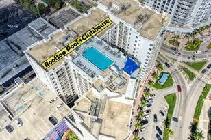 1830 Radius Dr, Hollywood, FL 33020 - Photo 43