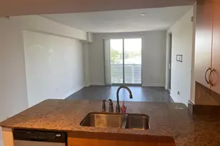1830 Radius Dr, Hollywood, FL 33020 - Photo 15