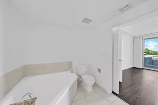 1830 Radius Dr, Hollywood, FL 33020 - Photo 23