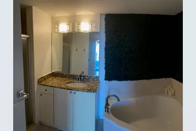 1830 Radius Drive #307, Hollywood, FL 33020 - Photo 13