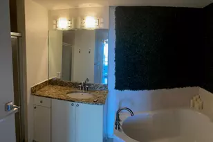 1830 Radius Dr, Hollywood, FL 33020 - Photo 13